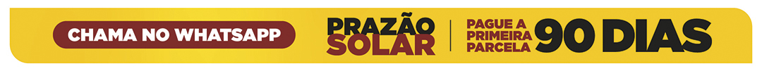 Botão 1