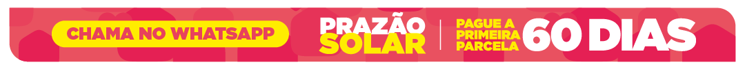 Botão 1