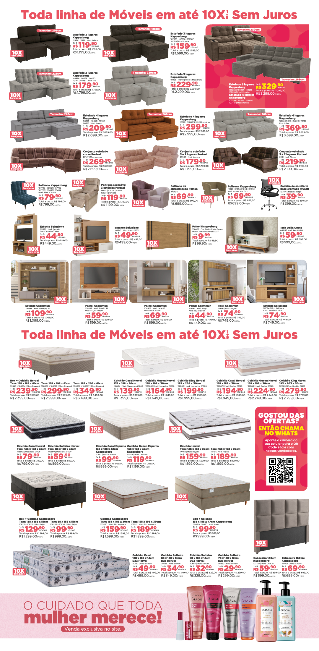 Páginas 7 e 8