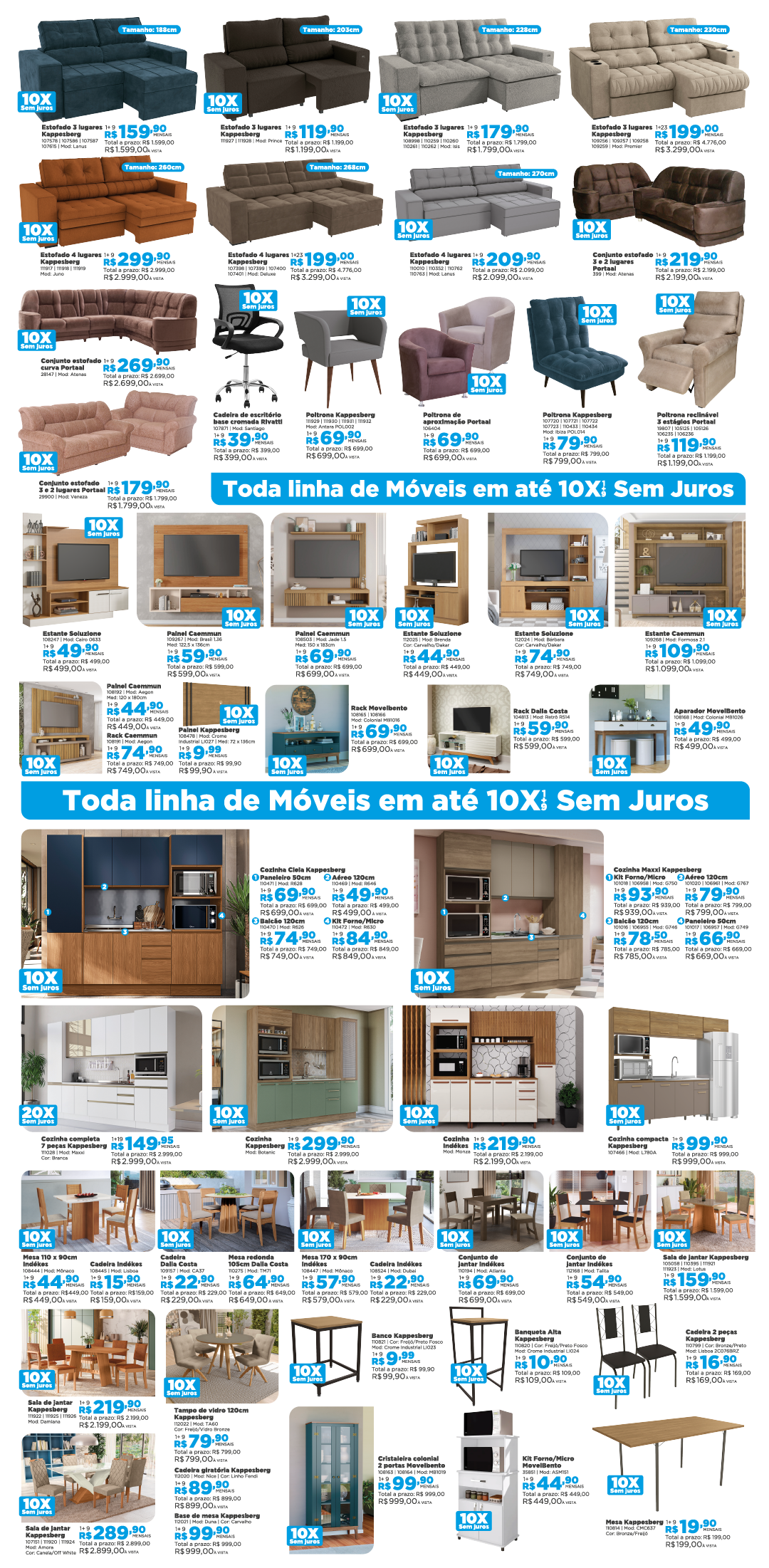 Páginas 9 e 10