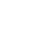 Facebook Lojas Solar