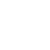 Instagram Lojas Solar