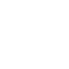 Youtube Lojas Solar